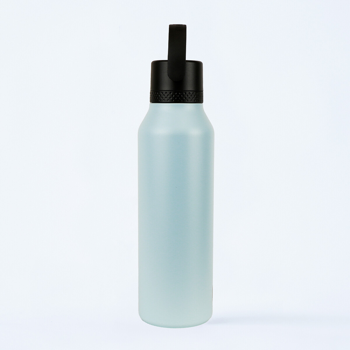 Garrafa Térmica Runbott Mii 600Ml azul claro, RUNBOTT