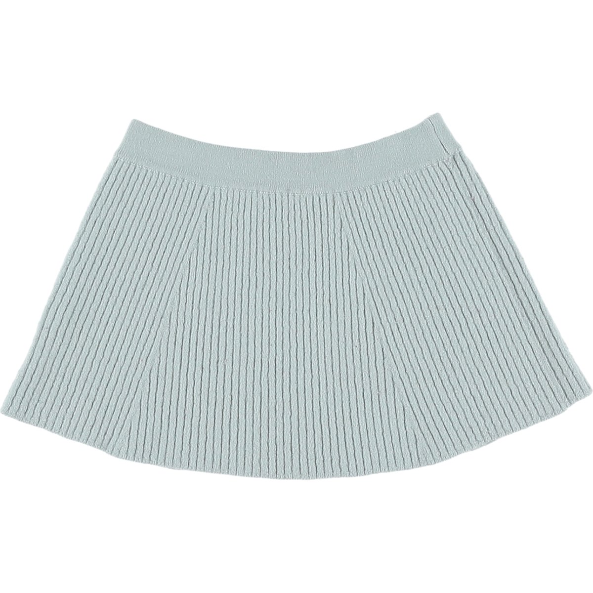 Jupe - Très bon état gris, SONIA RYKIEL