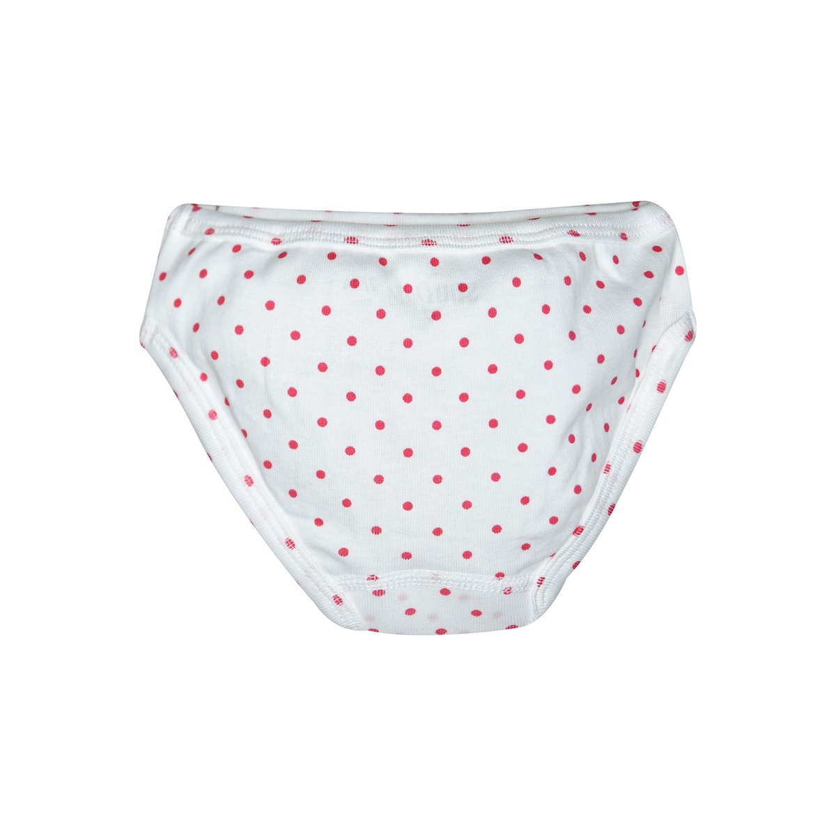 3 culottes fille eldora rose, SUCRE D'ORGE