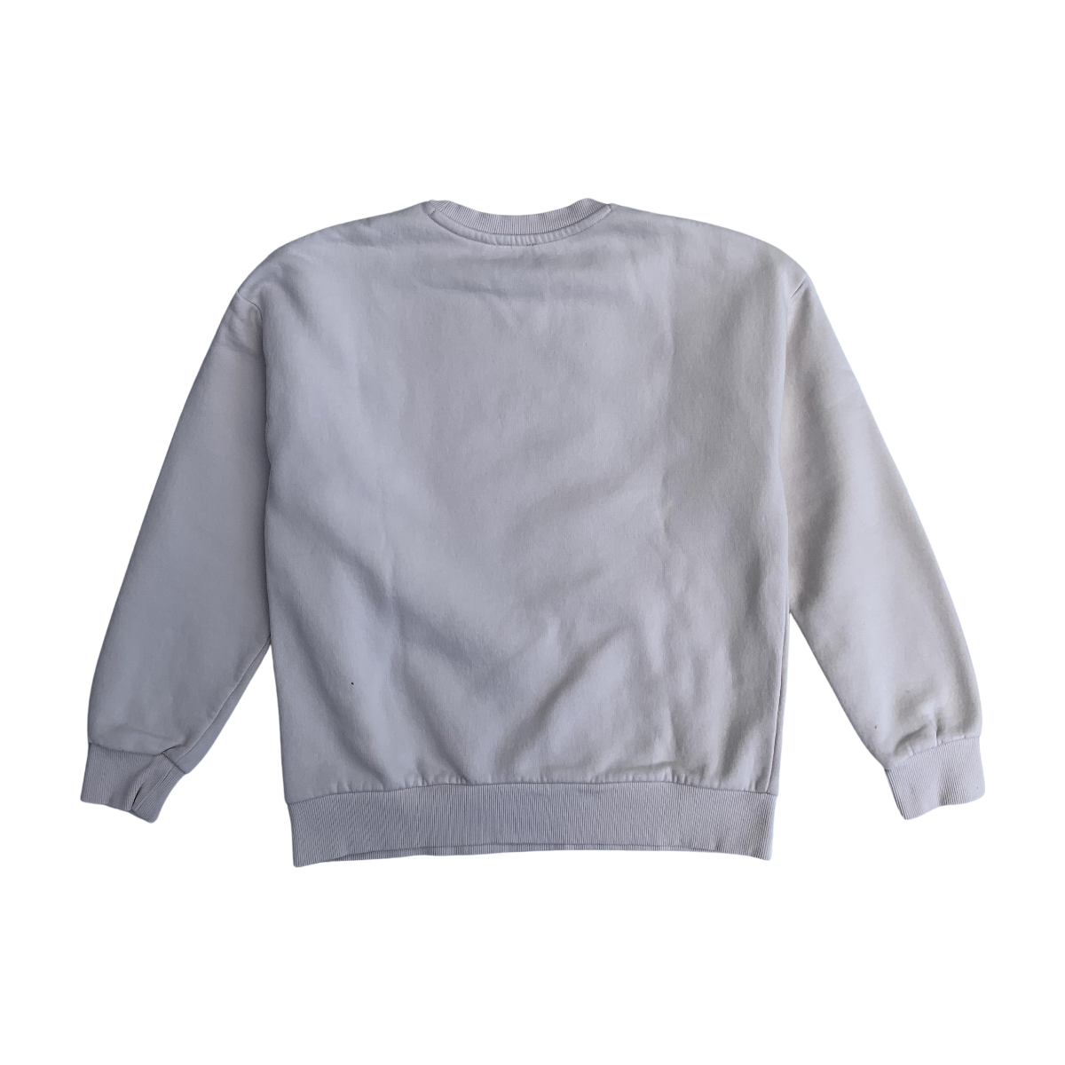Pull enfant - Très bon état beige, IKKS