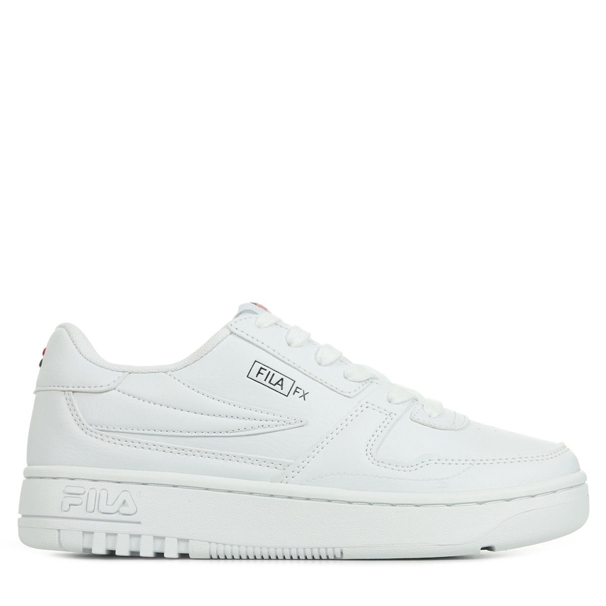 Baskets disruptor Fila La Redoute