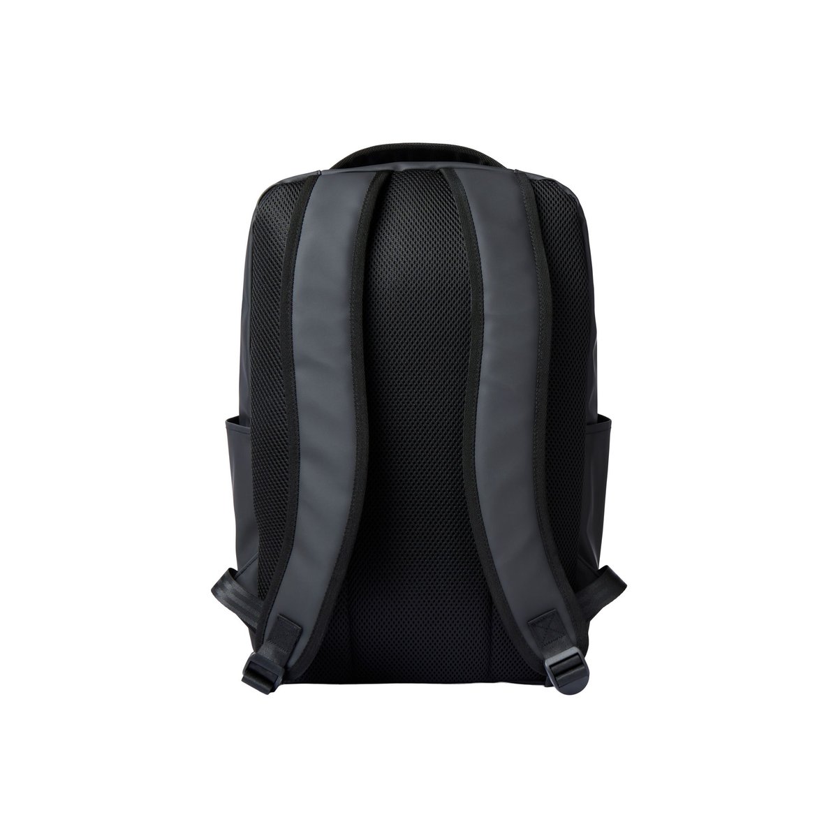 Sac À Dos noire - black, JACK & JONES