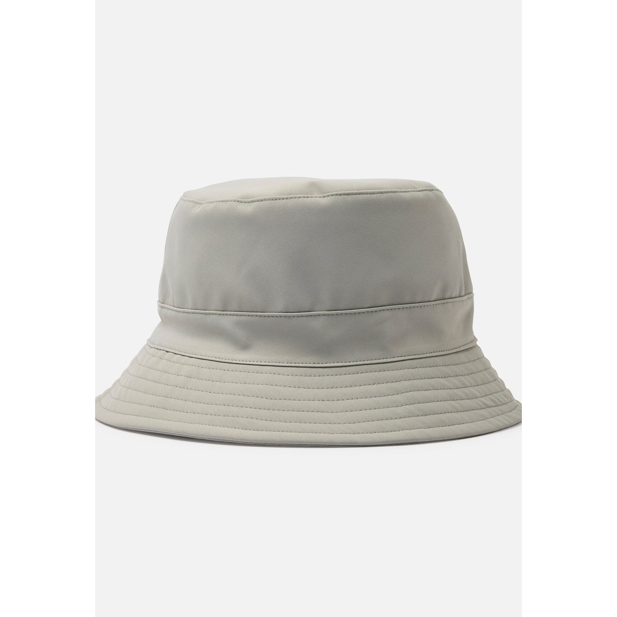 Bob de pluie RainProtect vert, DAMART