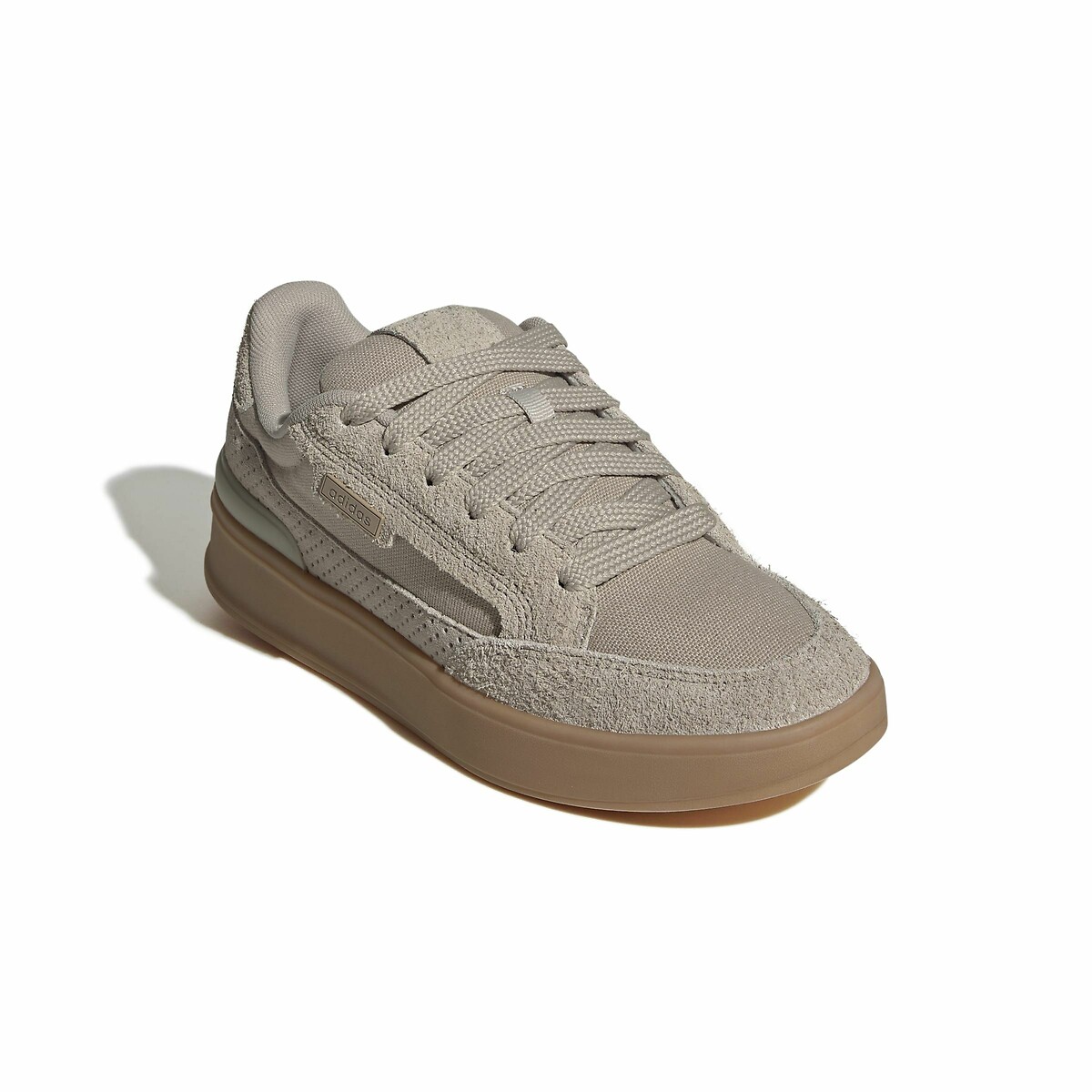 Sneakers Aspyre 00s 90000252, ADIDAS SPORTSWEAR