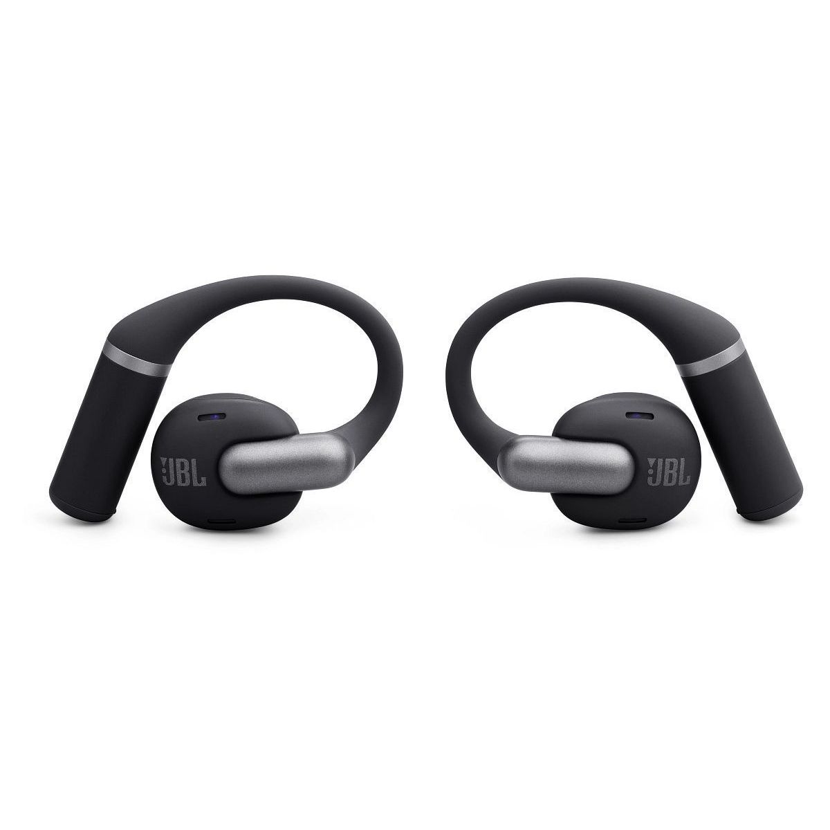 Ecouteurs Sense Pro Noir couleur unique, JBL