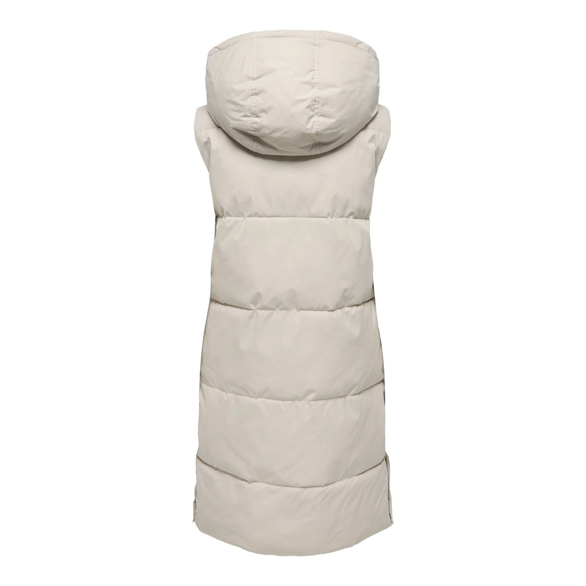 Gilet silver lining, JDY