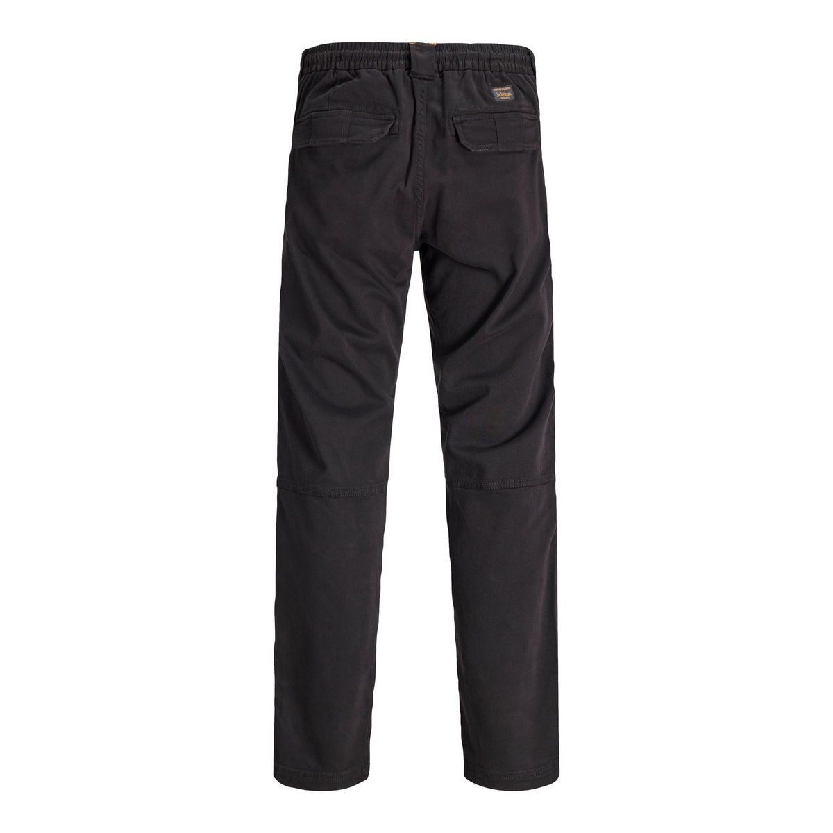 Pantalon black 1, JACK & JONES