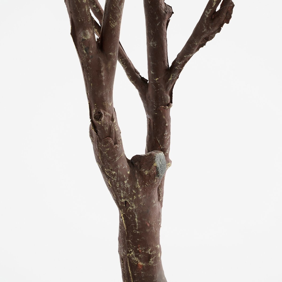 Plante artificielle EUCALYPTUS vert, MICA DECORATIONS