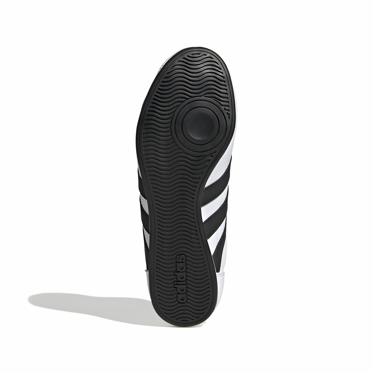 Scarpe da ginnastica Tekwen bianco, ADIDAS SPORTSWEAR