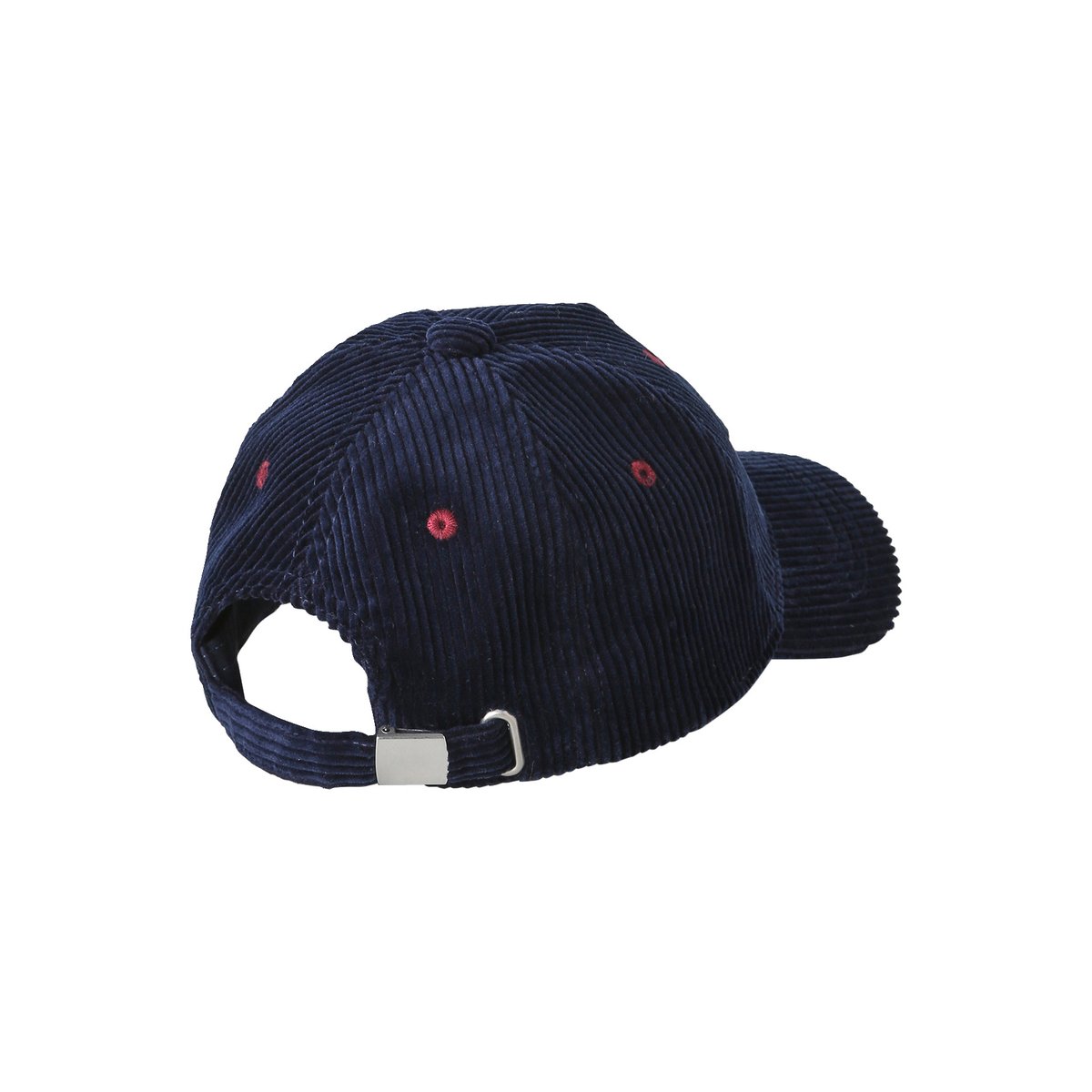 Casquette marine, VERTBAUDET