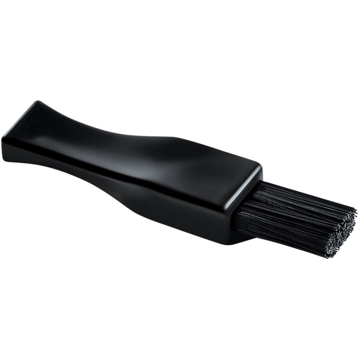 Tondeuse Barbe Xcut Va 642.02 noir, VALERA