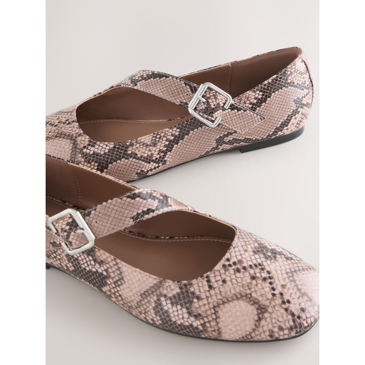 Babies forever comfort® asymétriques serpent, NEXT