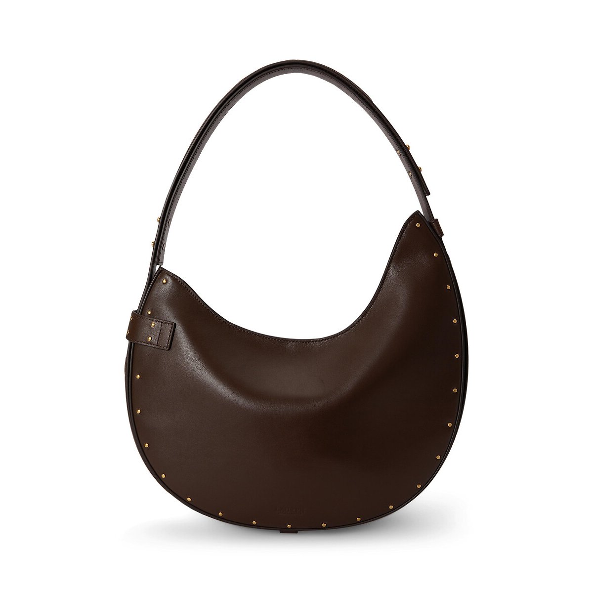 . marrone, LAUREN RALPH LAUREN