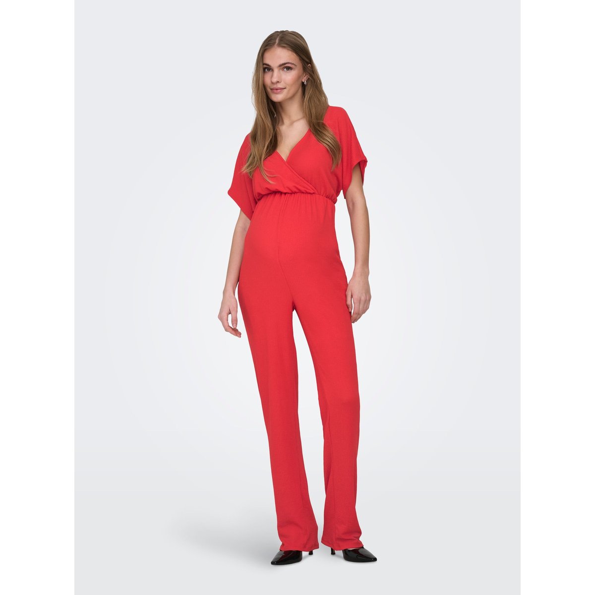 Combinaison flame scarlet, ONLY