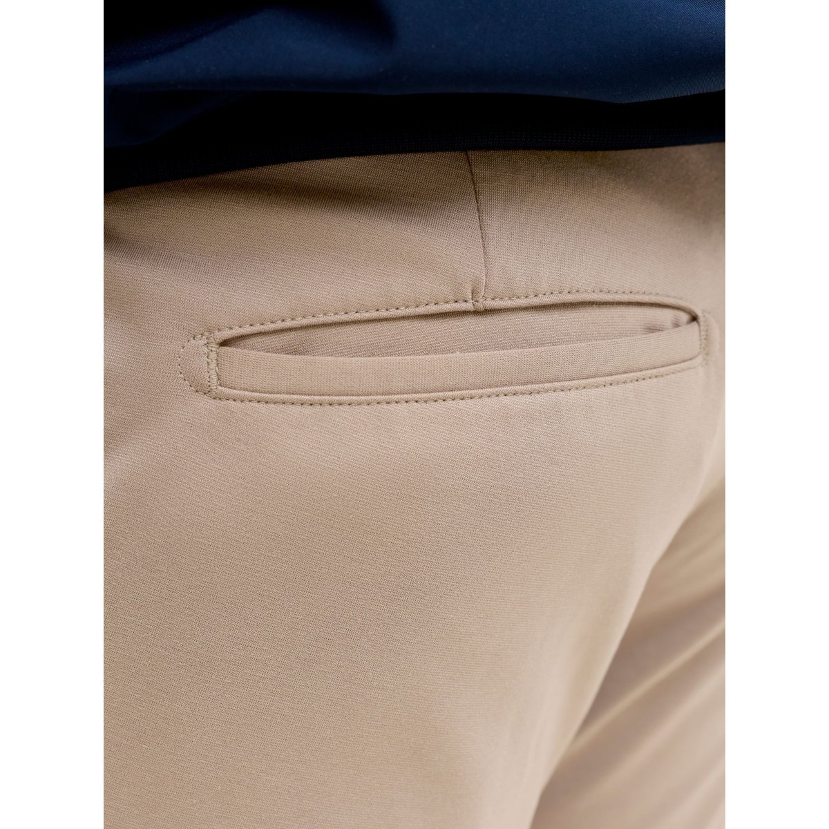 Pantalon Chino crockery, JACK & JONES