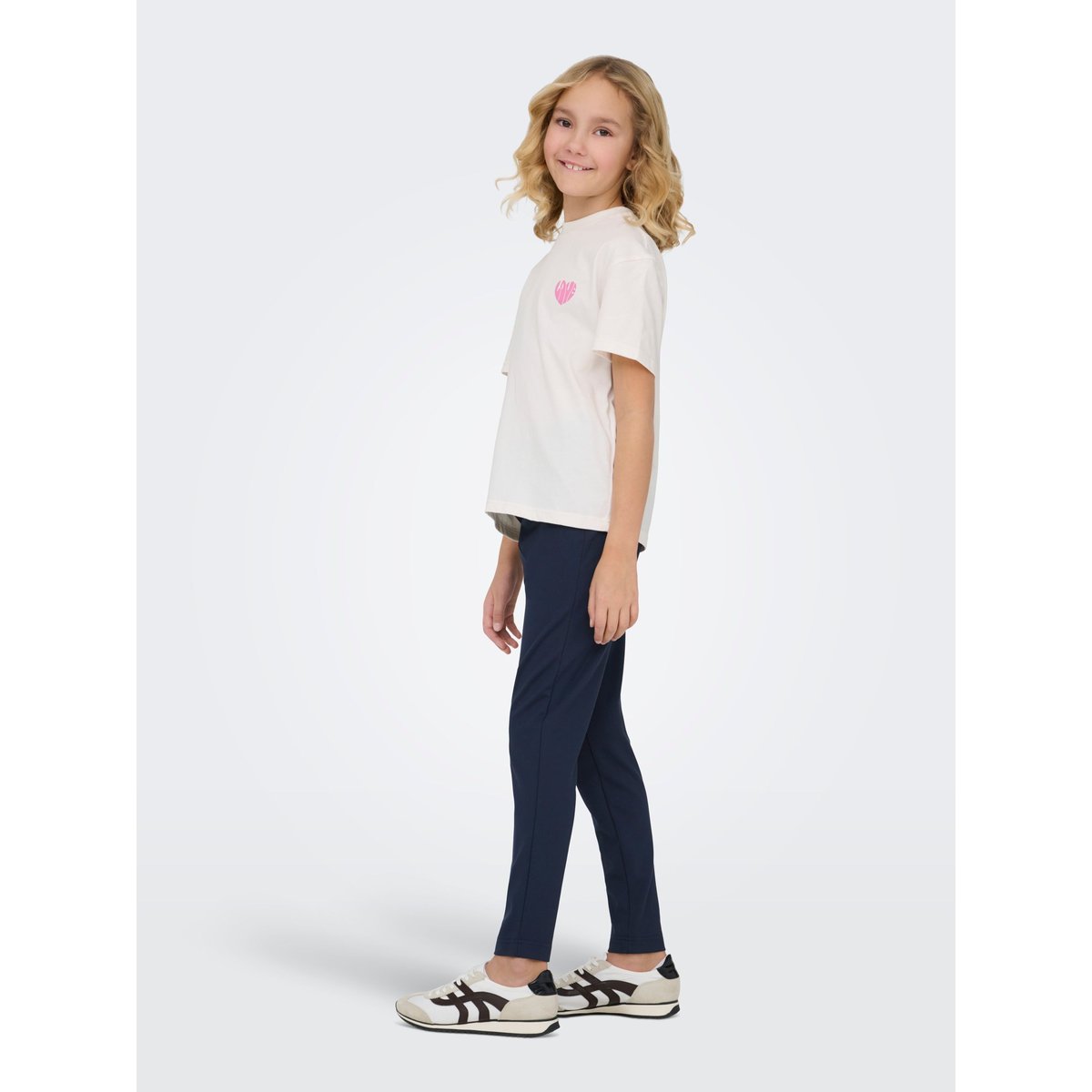 Pantalon night sky, KIDS ONLY