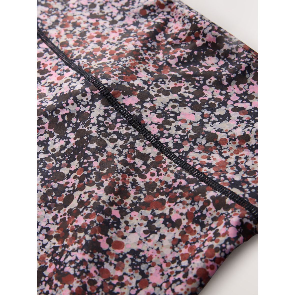 Legging de yoga balance sports prune, NEXT