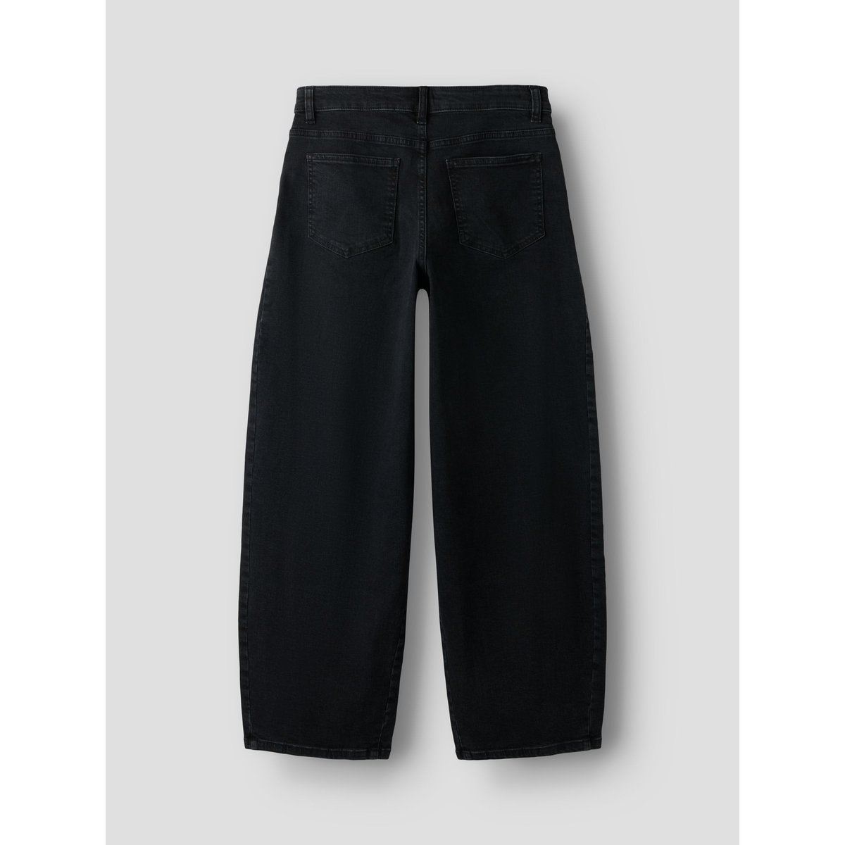 Jean noir - black1, NAME IT