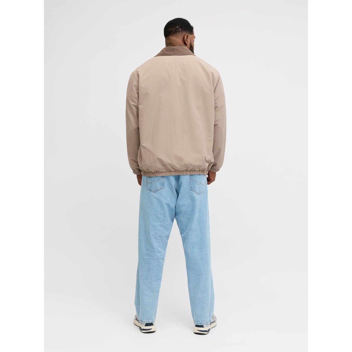 Veste string, JACK & JONES