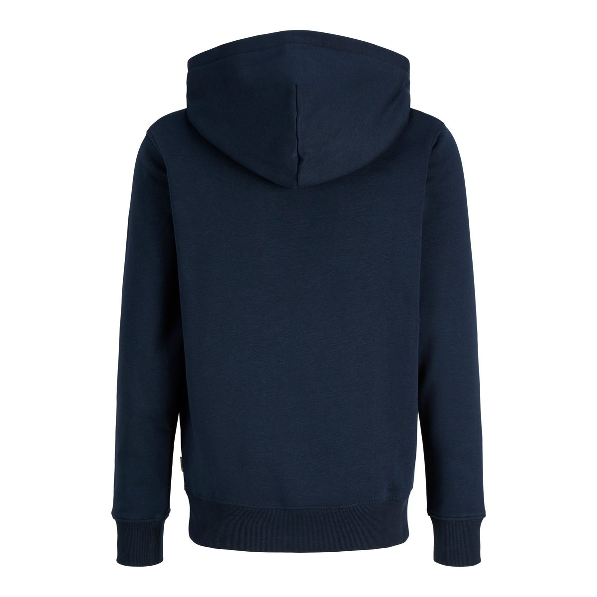 Sweat À Capuche sky captain, JACK & JONES JUNIOR