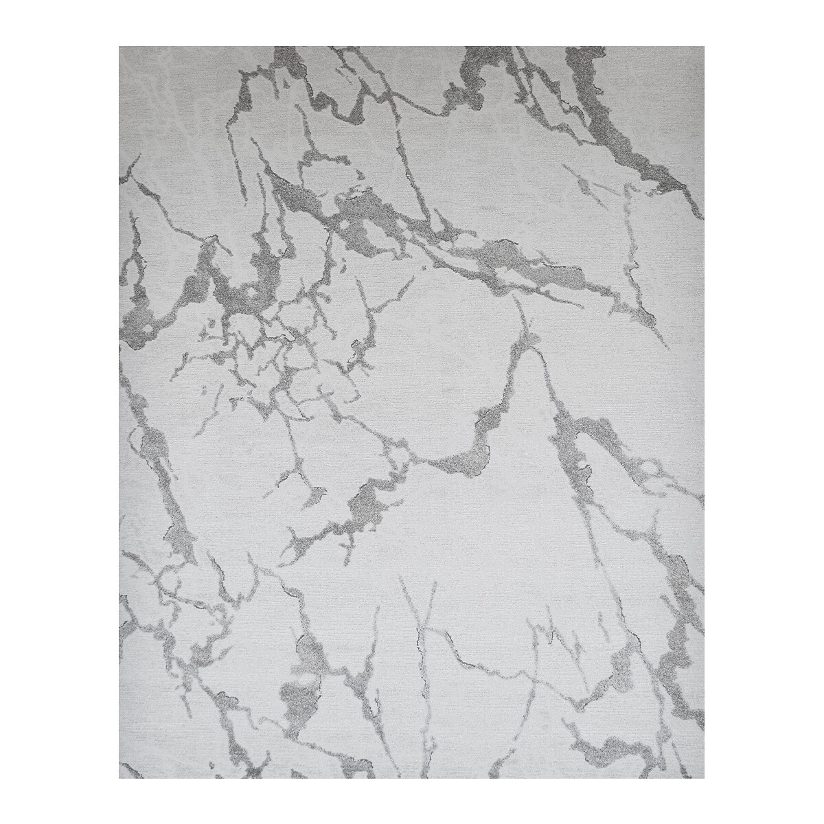 Tapete Storm, CutCut multicolor, CUTCUT