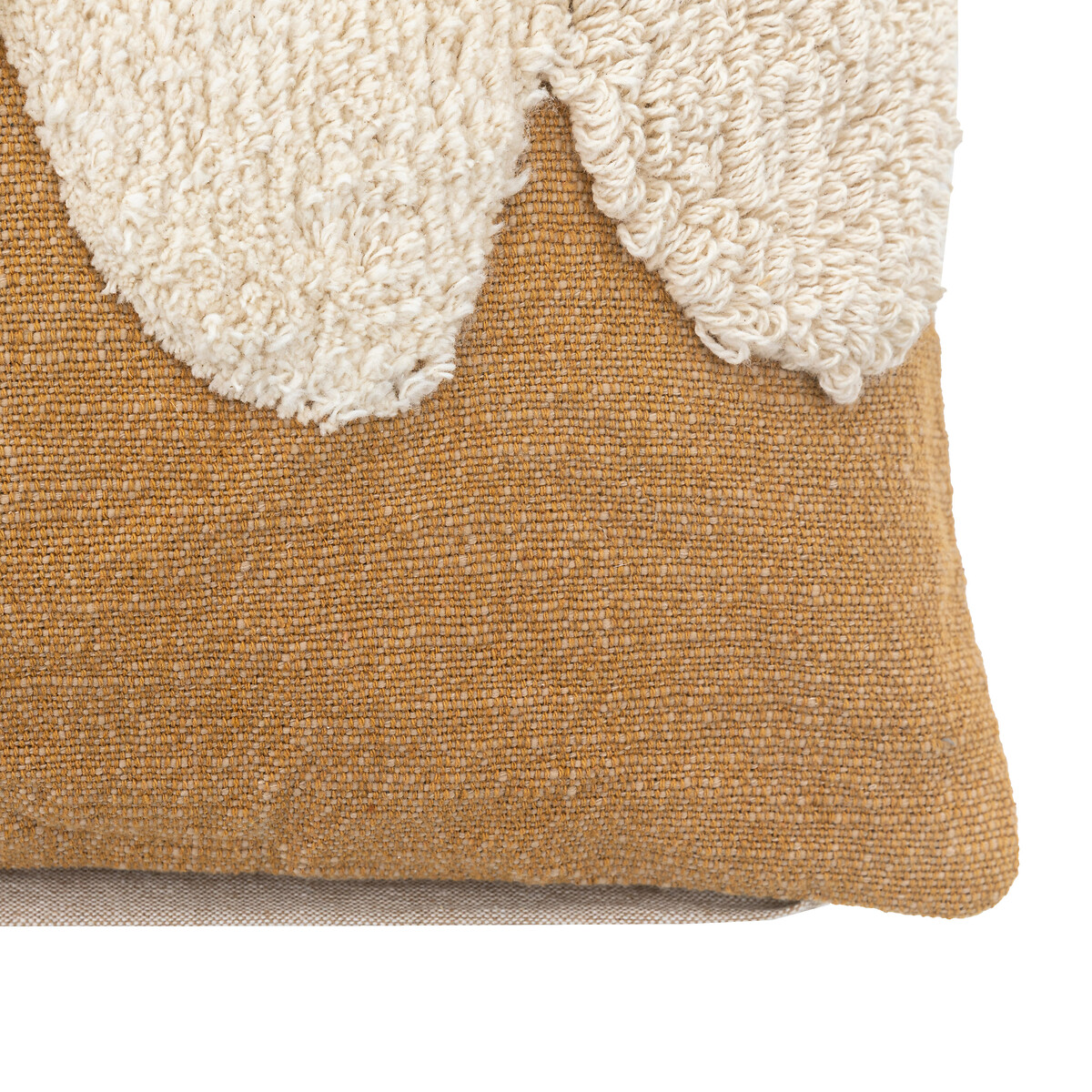 Sienna Cushion multi-coloured, ÉDITÉ