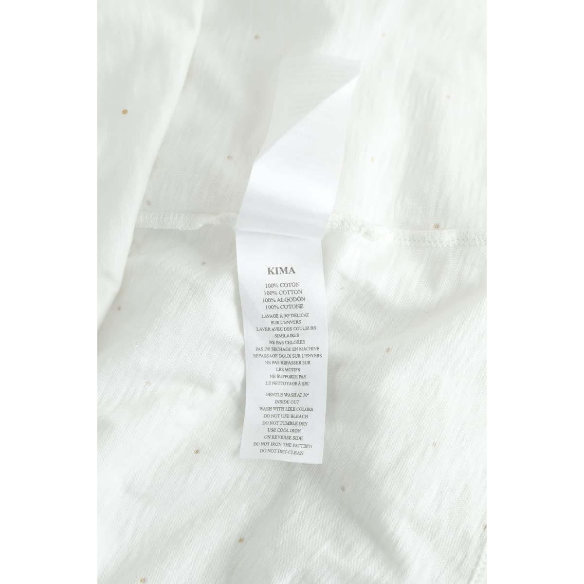 T-shirt - Très Bon État blanc, DES PETITS HAUTS