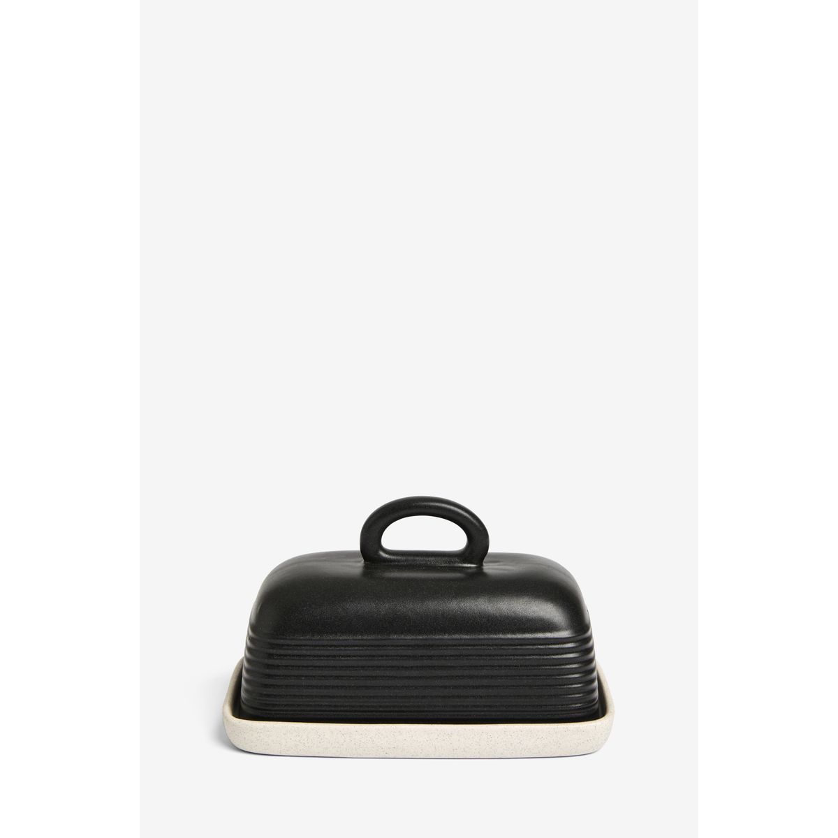 Beurrier otis monochrome, NEXT