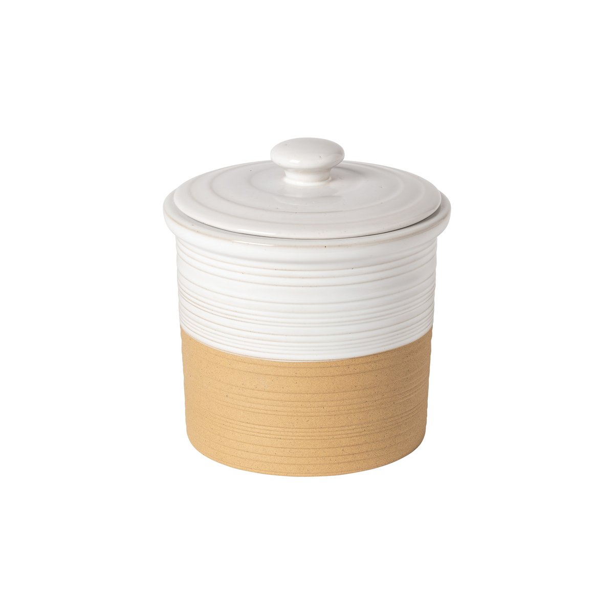 Pot Petit Scotia, Casafina by COSTA NOVA white, COSTA NOVA