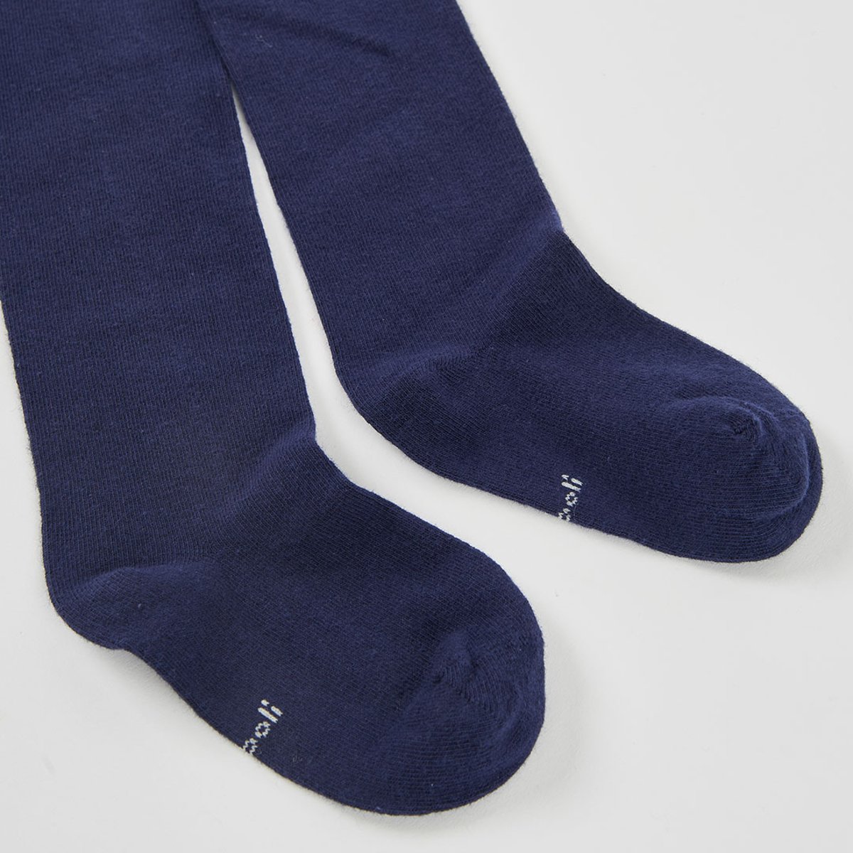 Body basique bleu, BOBOLI