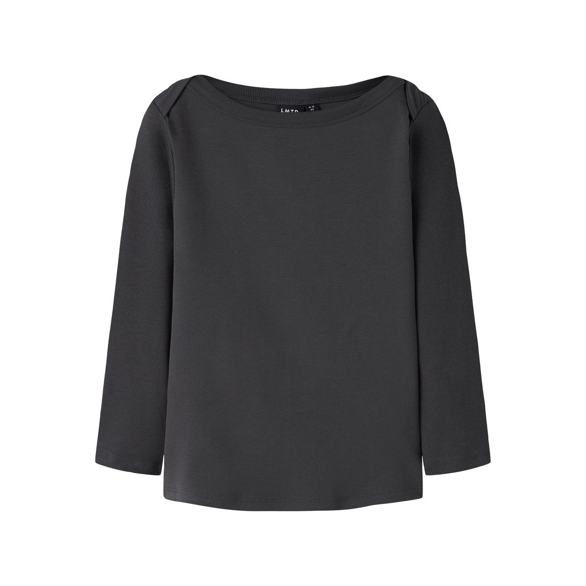 Top bleu - black oyster1, NAME IT