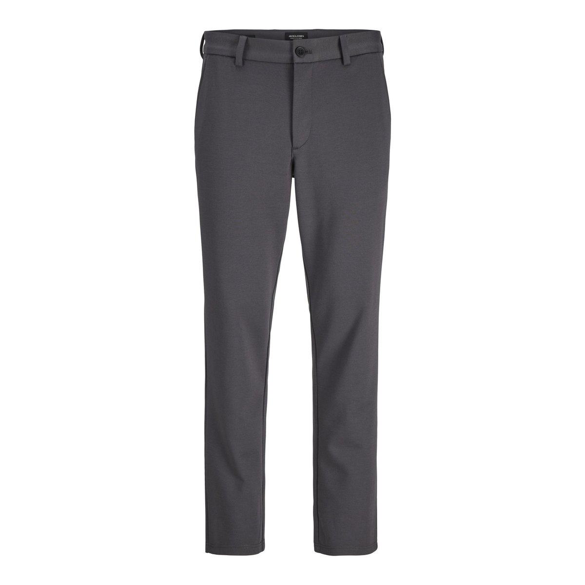 Pantalon Chino asphalt, JACK & JONES
