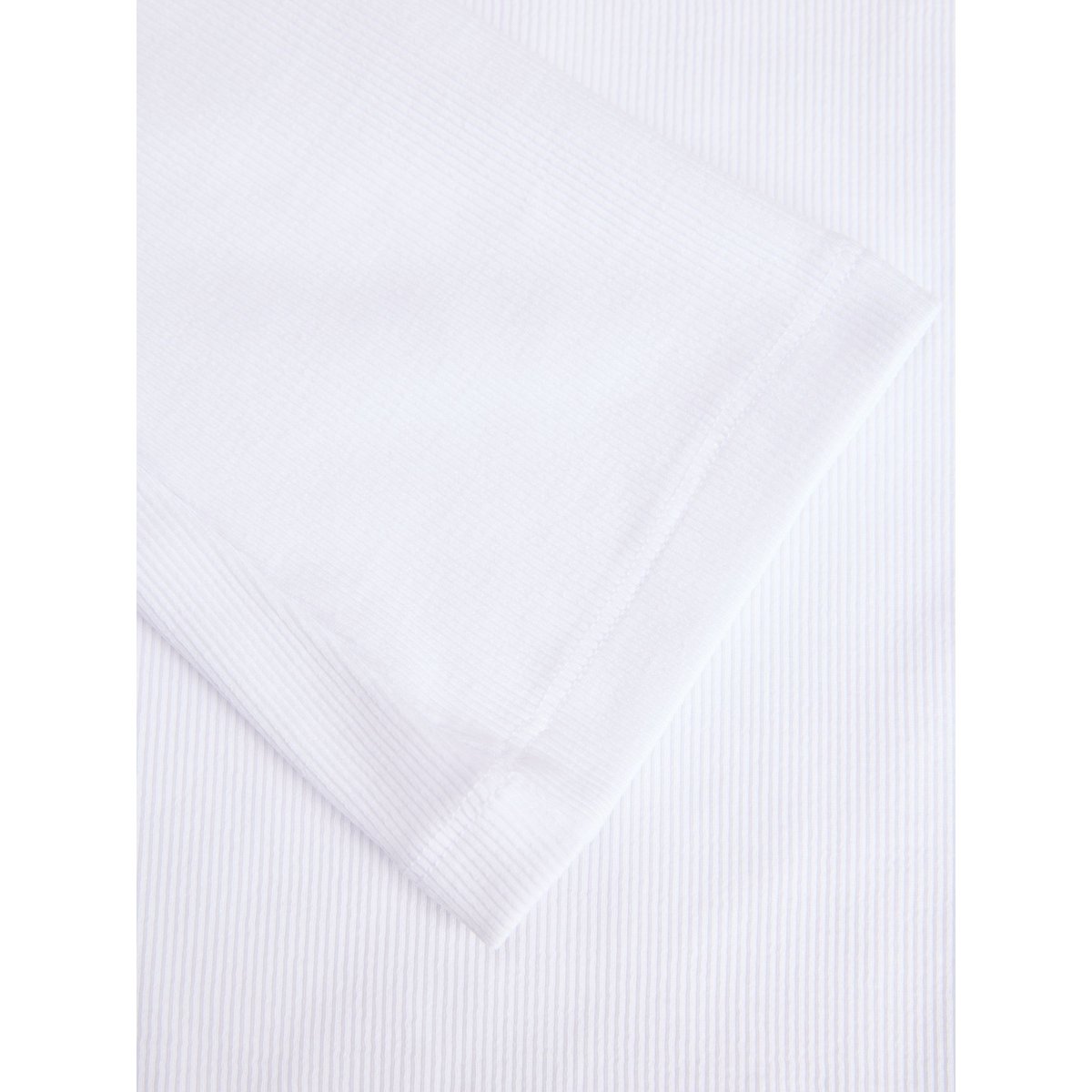 Top bright white, JJXX