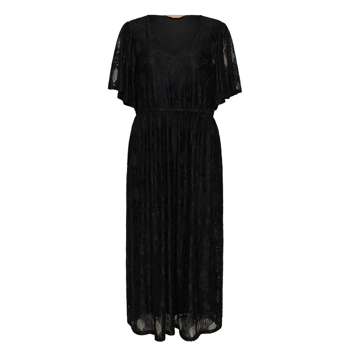 Robe noir, CULTURE