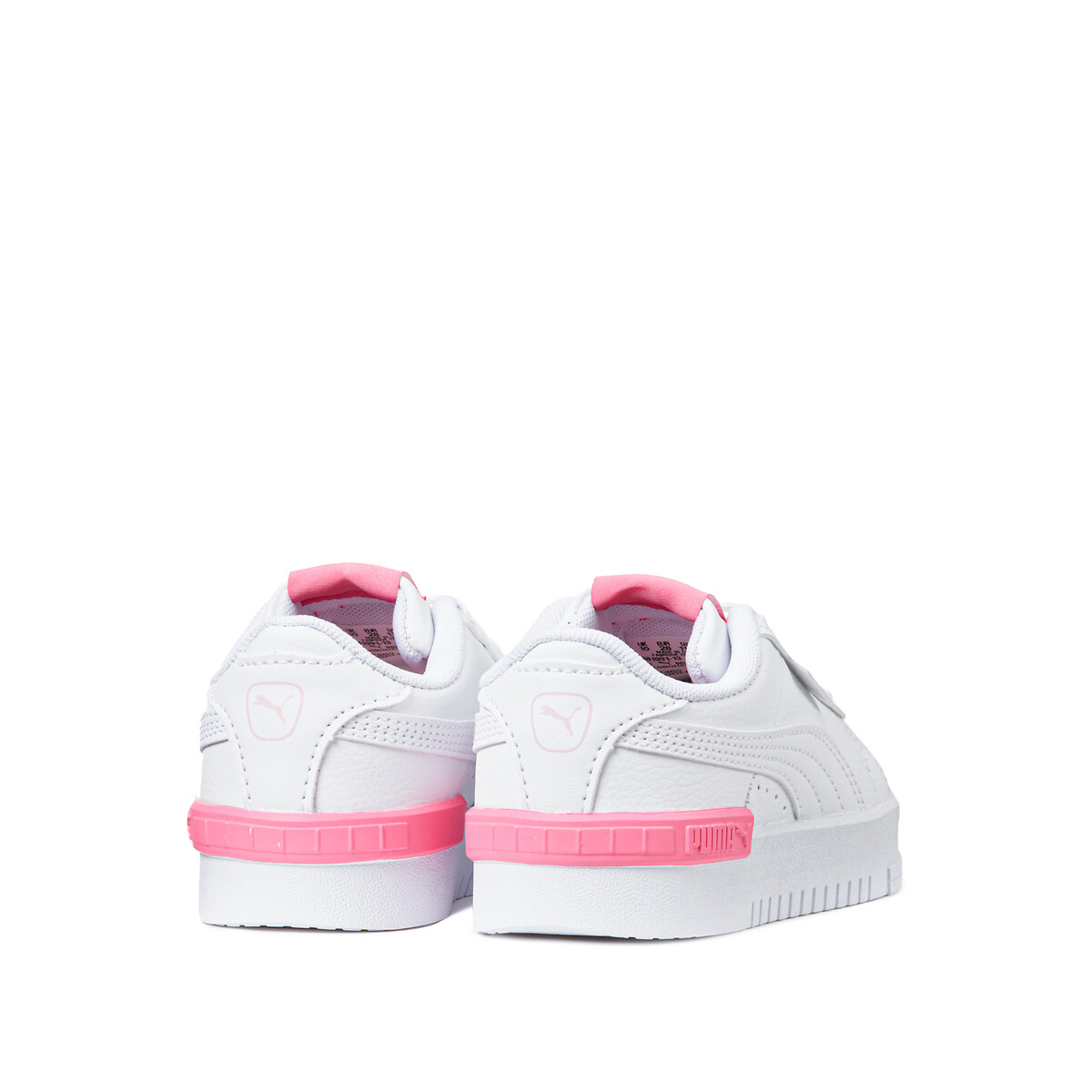 Baskets Jada blanc, PUMA