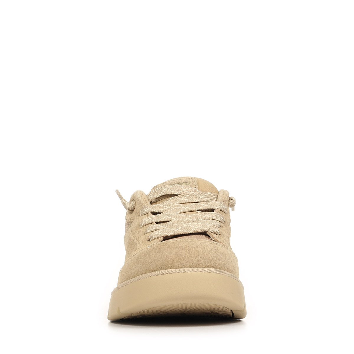 Baskets KEEPSAKES COZY STREET HIKER EZ sand, SKECHERS