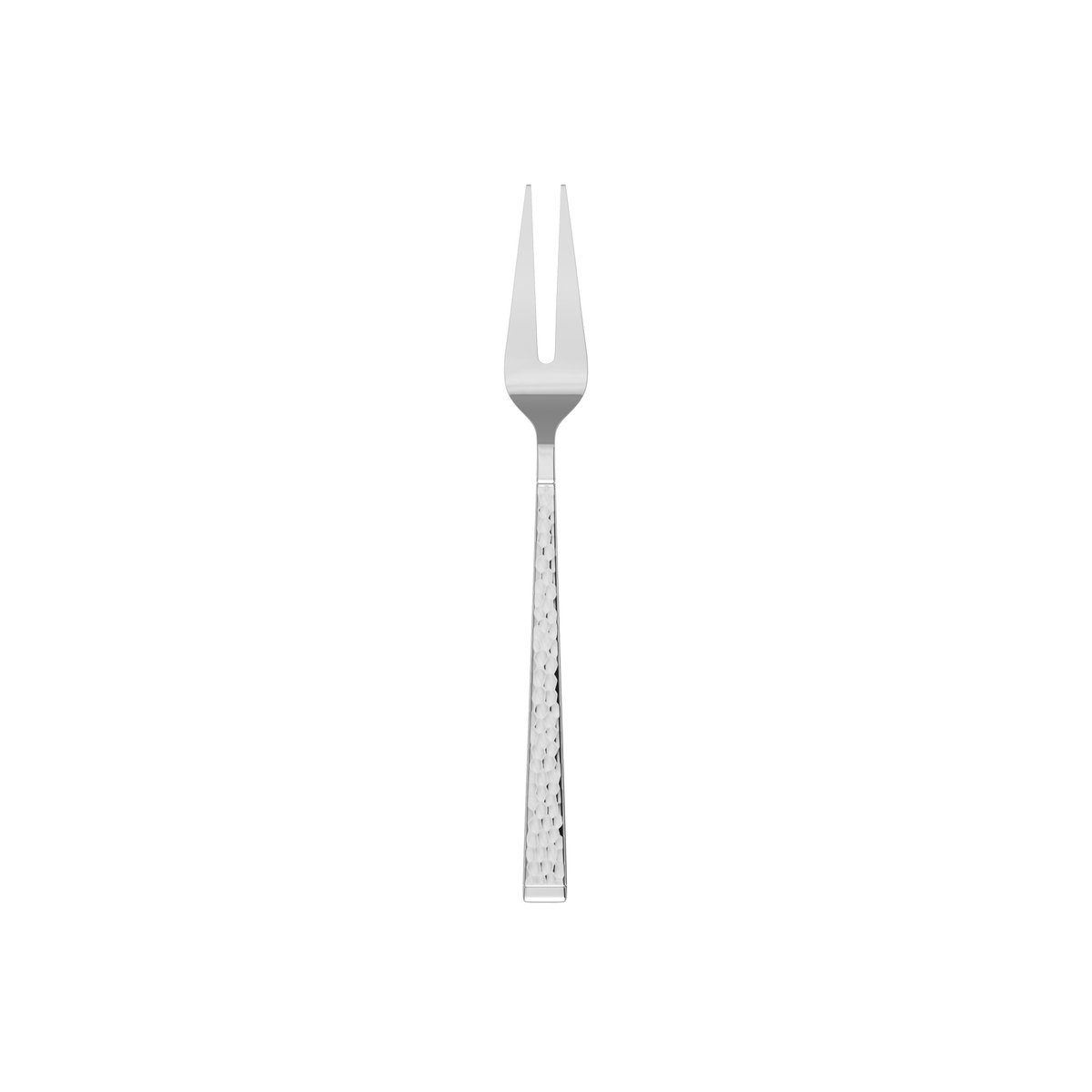 Fourchette À Viande BLACKSMITH stainless steel, VILLEROY & BOCH