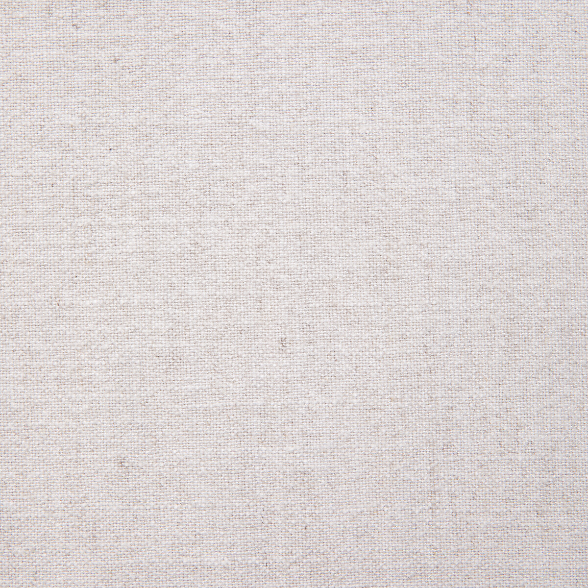 Poltrona da tavolo in rovere, cotone e lino, Izag naturale , AM.PM