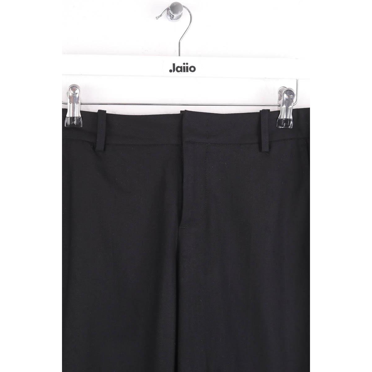 Chino - Très Bon État noir, ZADIG&VOLTAIRE