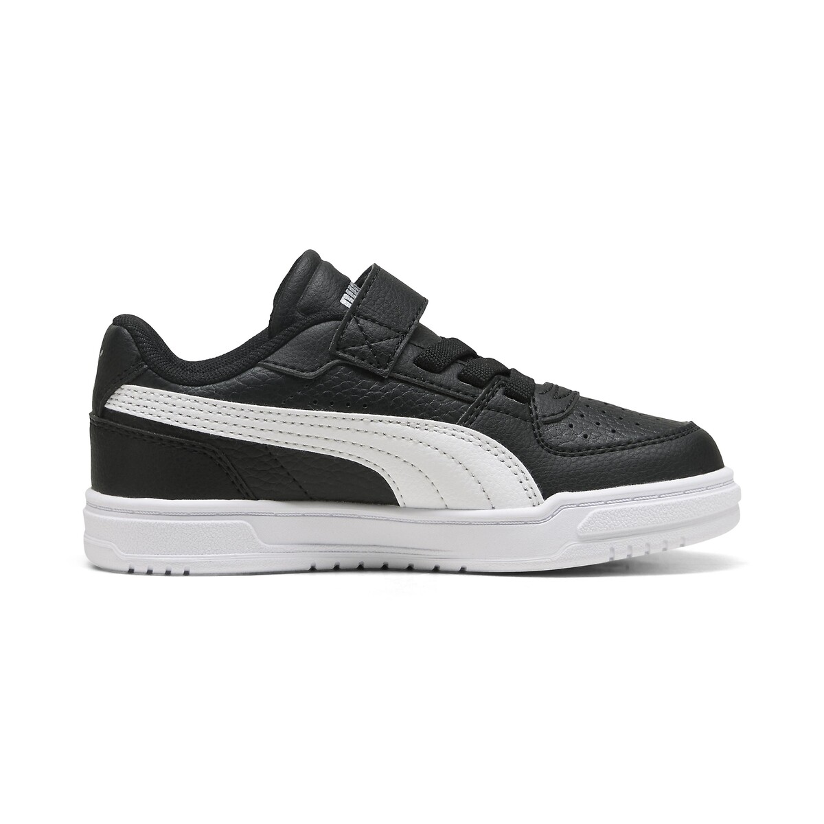 Baskets Caven III noir, PUMA