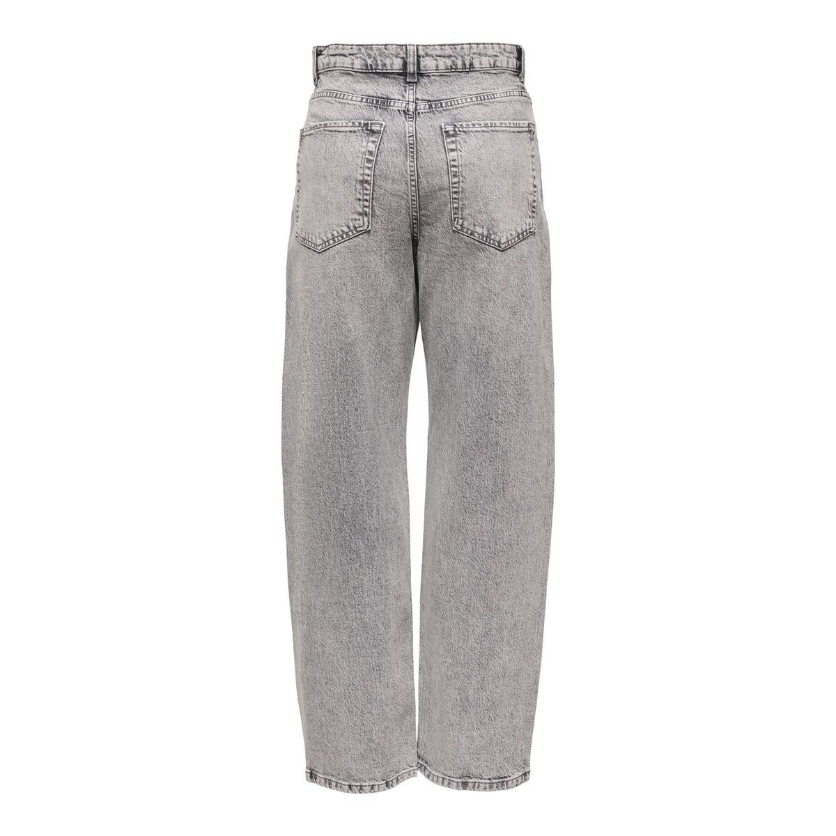 Coupe Tapered medium grey denim, JDY