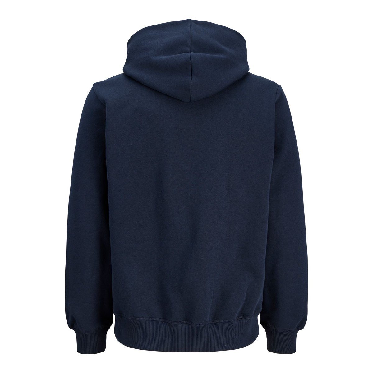 Sweat À Capuche sky captain, JACK & JONES
