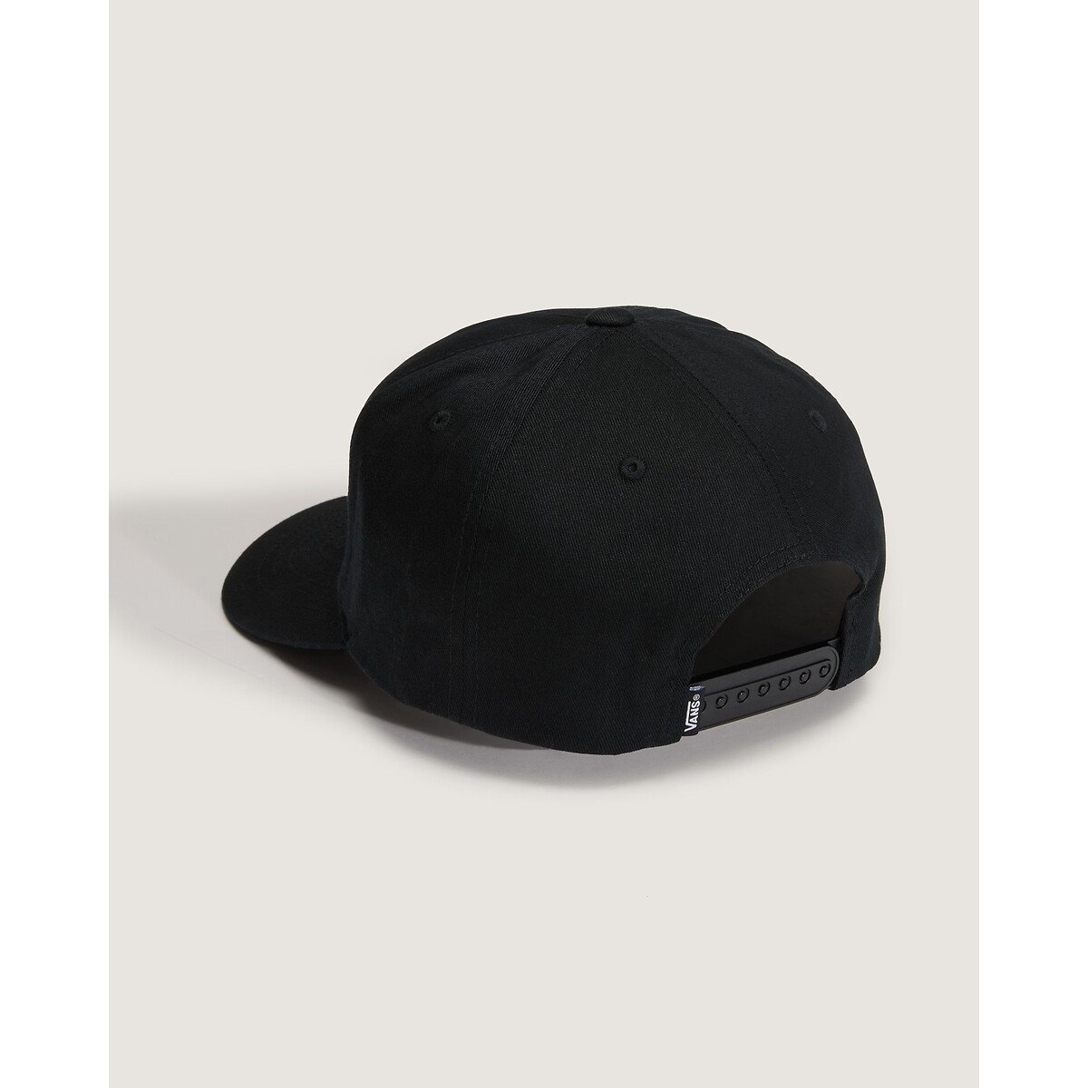 Kappe CLASSIC SNAPBACK schwarz, VANS