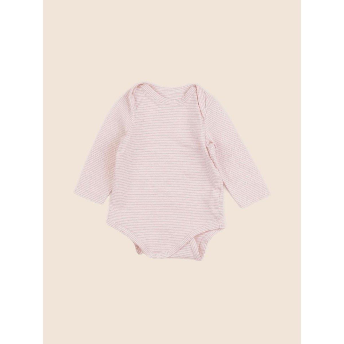 Body - Très bon état rose, TAPE A L'OEIL