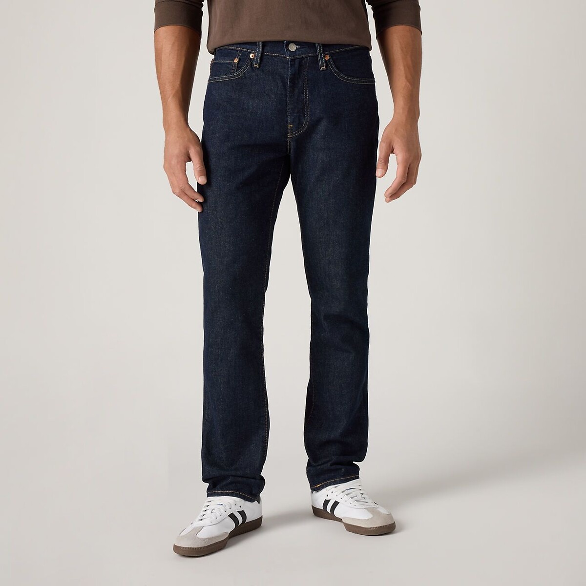 Jean slim 511™ rock cod, LEVI'S