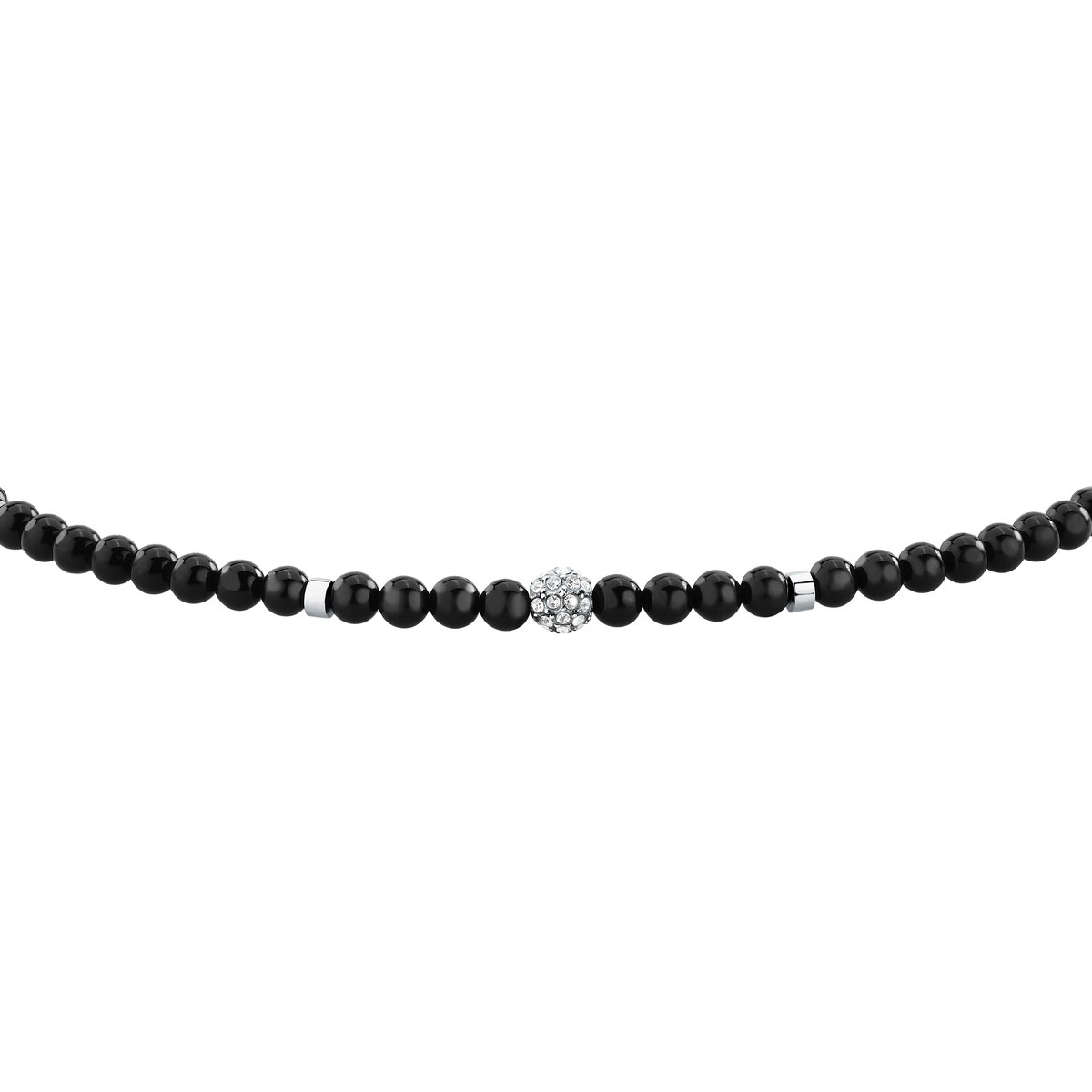 Bracelet TERRA acier inoxydable, MORELLATO