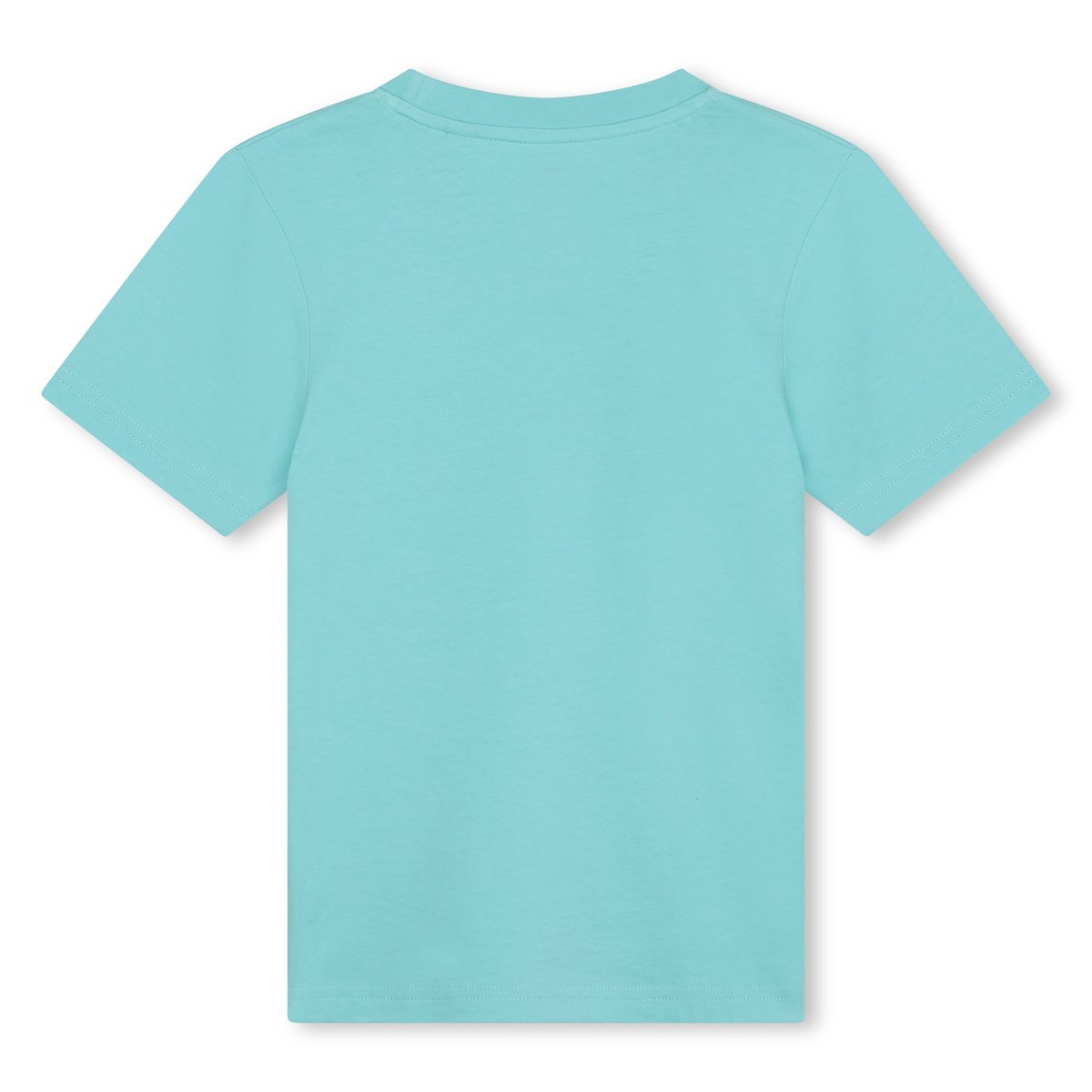 T-shirt manches courtes leisure time, TIMBERLAND