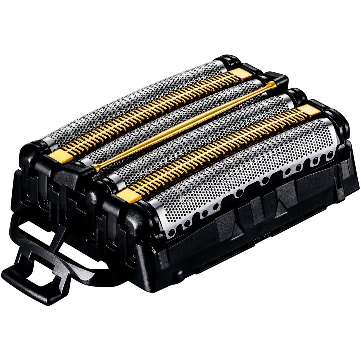 Rasoir électrique ES-LS9A-K803 noir, PANASONIC