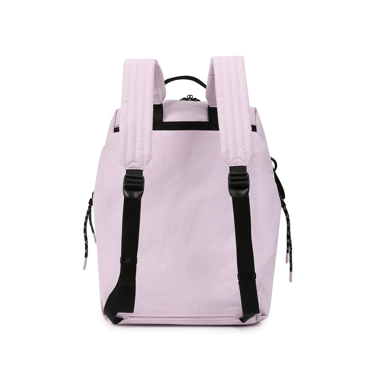 Sac à dos ordinateur moyen organisé orchid ice, HEDGREN