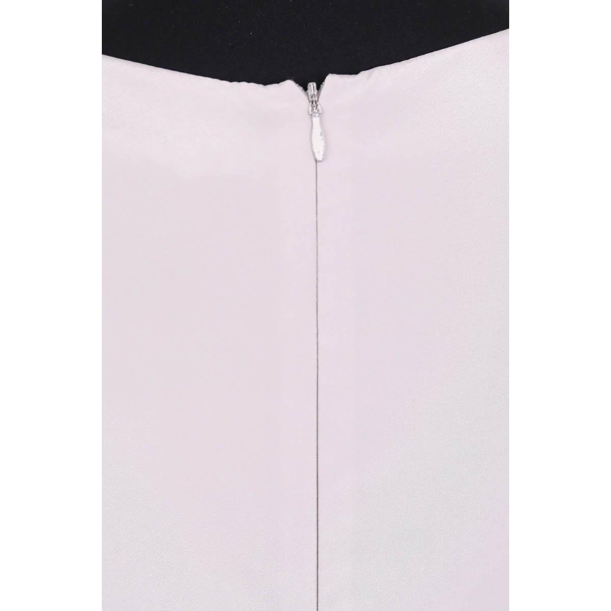 Robe - Très Bon État gris, TARA JARMON